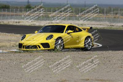 media/May-04-2025-BMW Club of San Diego (Sun) [[f50409f436]]/C group/Turn 9/